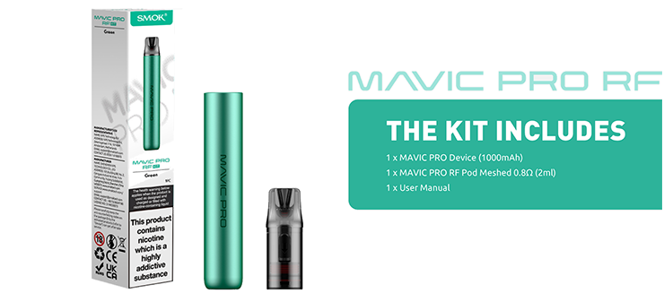 smoktech-mavic-pro-rf-pod-obsah balenia